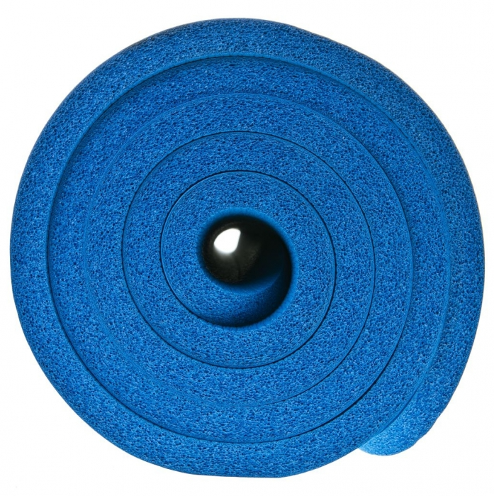 YogaMatta