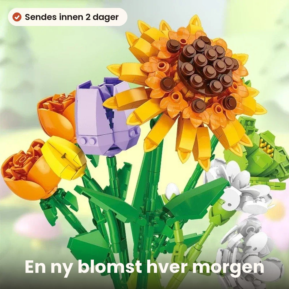 Hennes stund i desember
