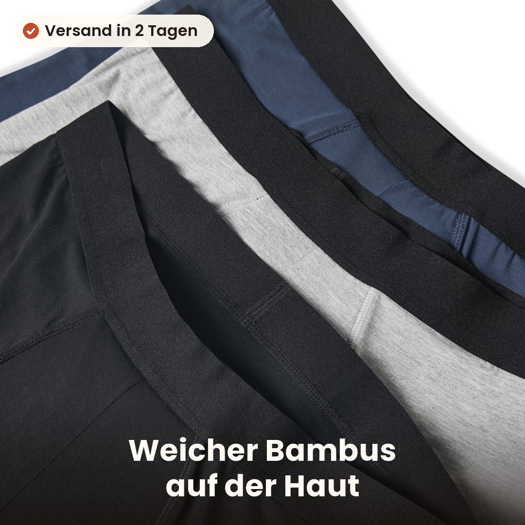 Arbeit, Golf, Reisen