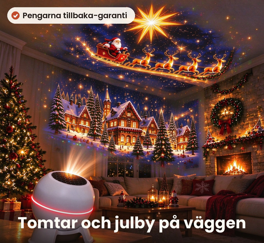 Så funkar den