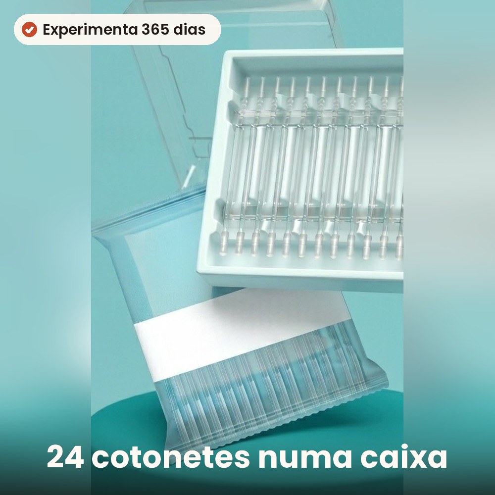Roda uma vez, retira
