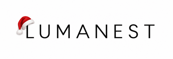 Lumanest