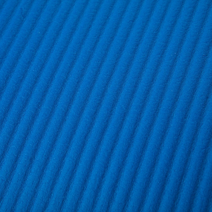 YogaMatta