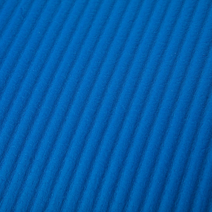YogaMatta