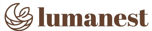 Lumanest