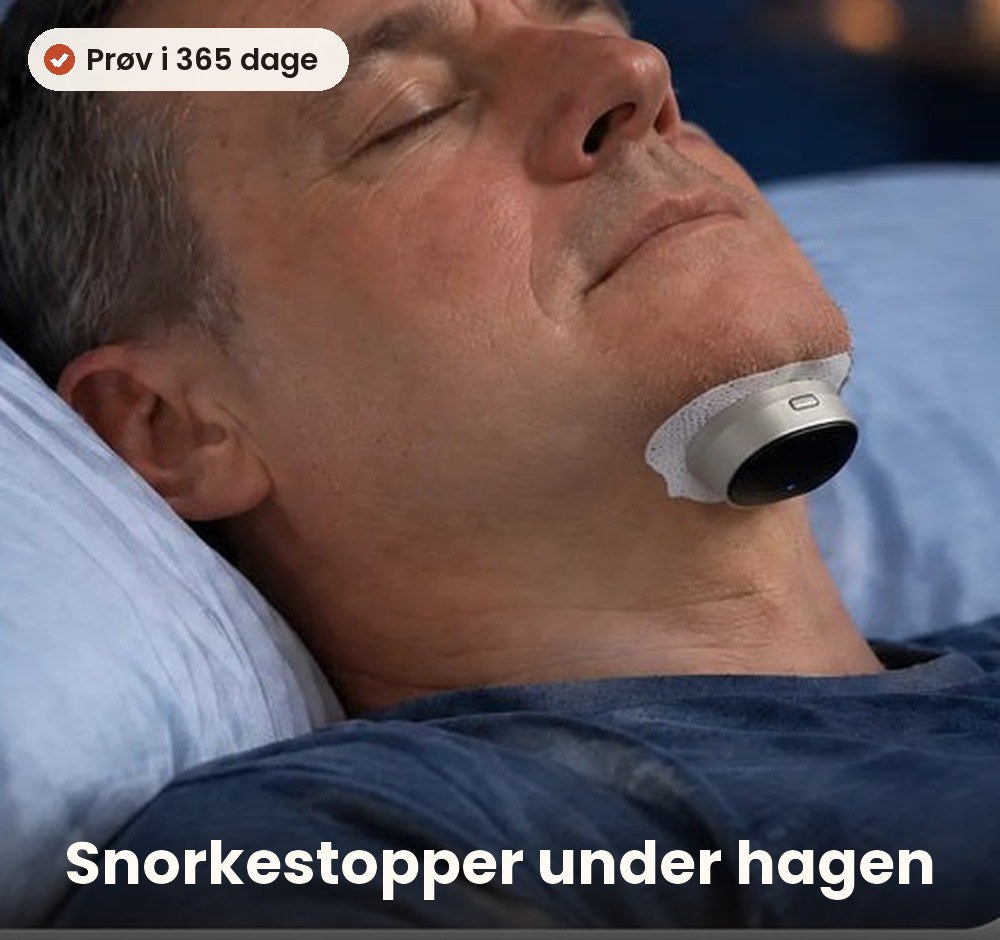 Sådan virker pucken