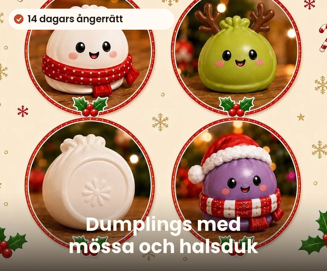 Åpne luka, klem, samle