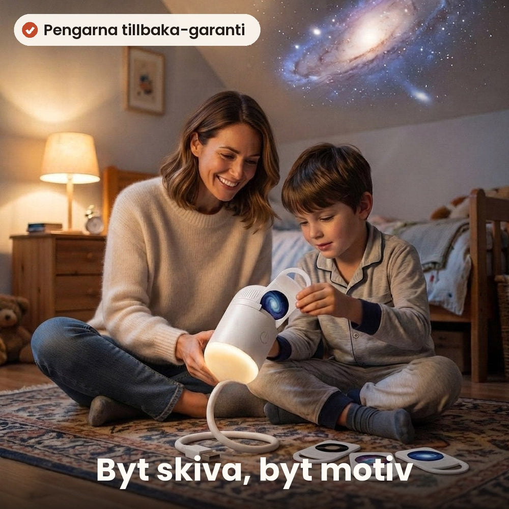 Byt skiva, byt motiv