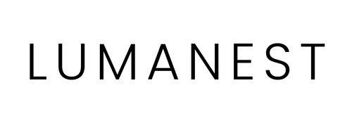 Lumanest